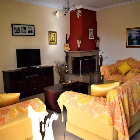 Vasw Apartment Agios Nikolaos  Екстер'єр фото